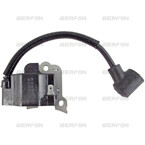 BOBINE ELETRONICA MARUYAMA BC420H/500H (ORIGINAL)